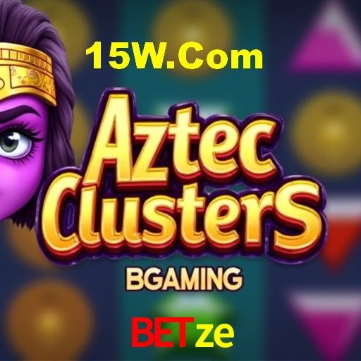 Estratégias Crash Games Betze