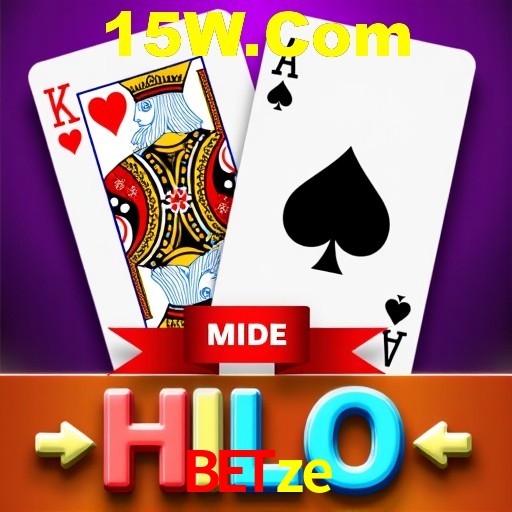 Jogo Spaceman Betze