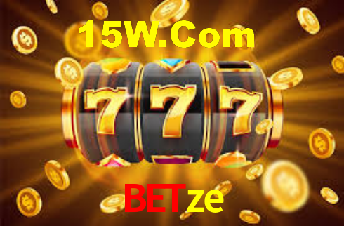 Betze - App Security