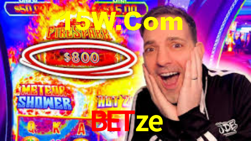 Betze Casino