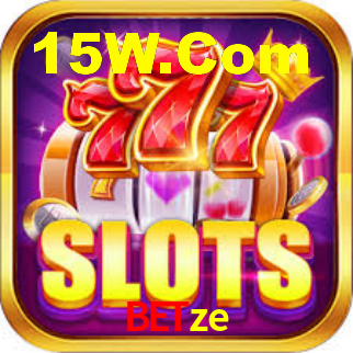 Betze - App Compatibility