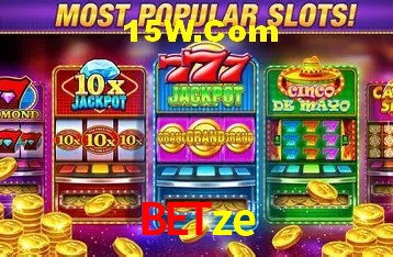 Distribuição de RTP em Jogos de Slot Certificados - Análise de 10.000+ Jogos