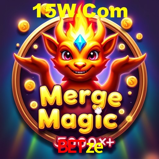 Mesa de Blackjack Betze