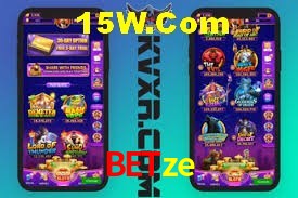 Slot Games Betze