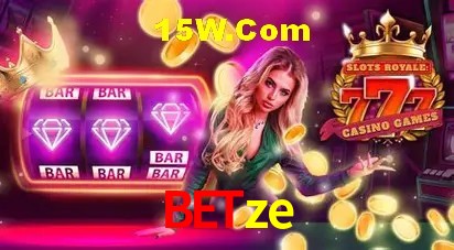 Betze - Support