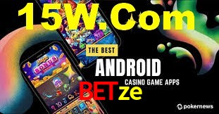 Crash Games Strategies Betze