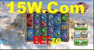 Spaceman Game Betze
