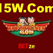 Sports Statistics Betze