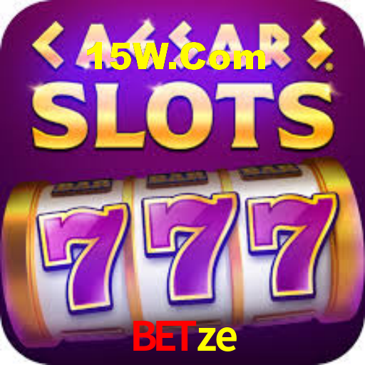 Betze - Plataforma Oficial - Betze Casino