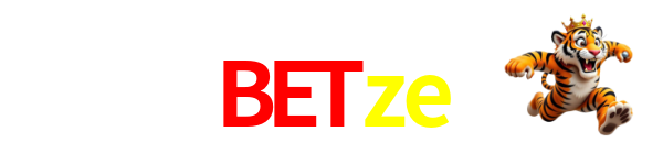 Betze